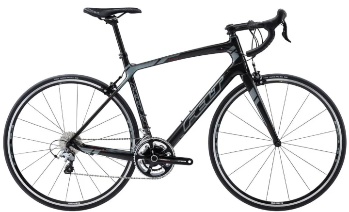 2013 Felt Z3