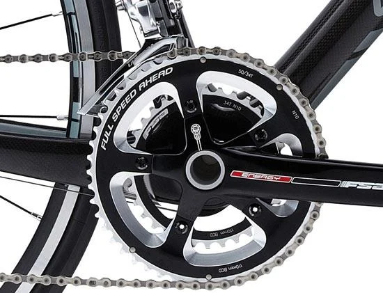 2013 Felt Z3