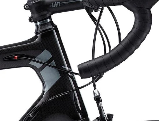 2013 Felt Z3