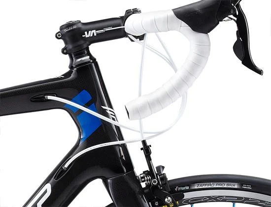 2013 Felt Z4