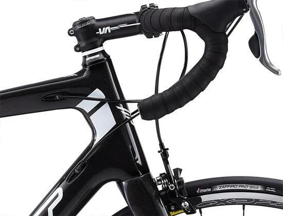 2013 Felt Z5
