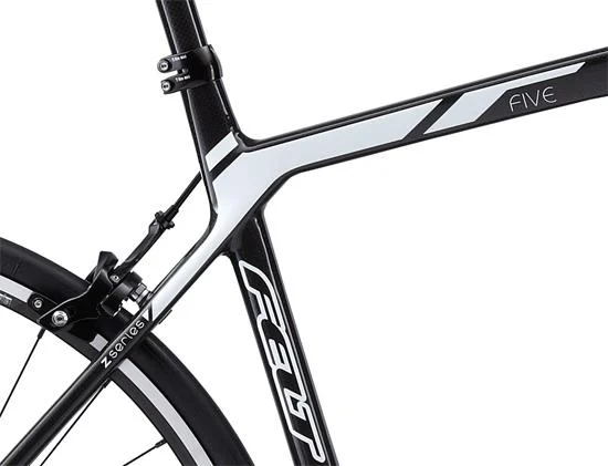 2013 Felt Z5