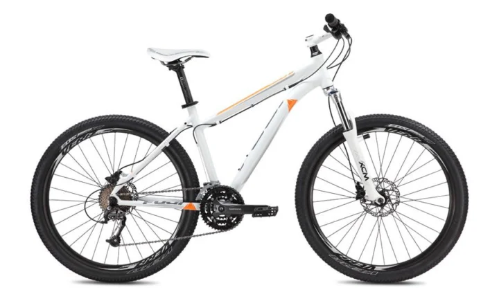 2013 Fuji Addy Comp 1.3