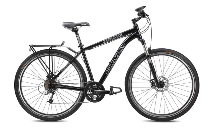 2013 Fuji Police Special 29