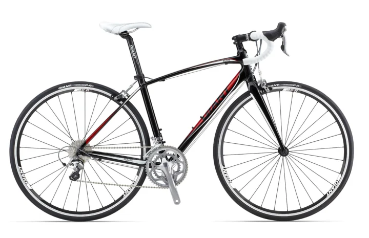2013 Giant Avail 1