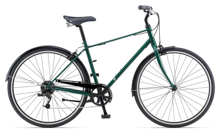2013 Giant Via 2