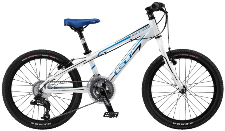 2013 GT Zaskar 20