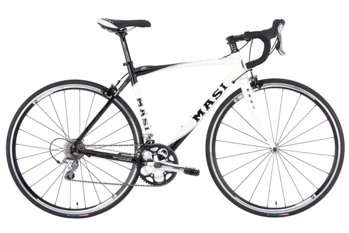 2013 Masi Vincere Bellissima