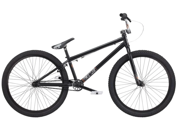 2013 Mirraco 20Forty