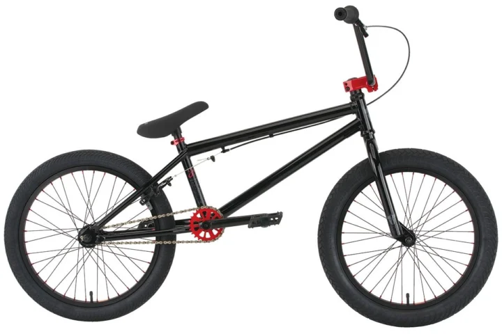 2013 Premium Solo