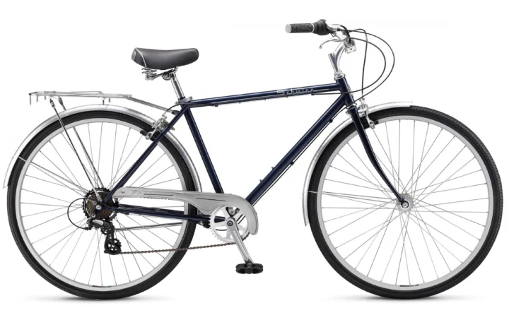 2013 Schwinn Coffee 2