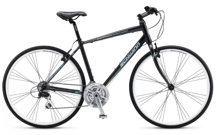 2013 Schwinn Sporterra 3 Womens