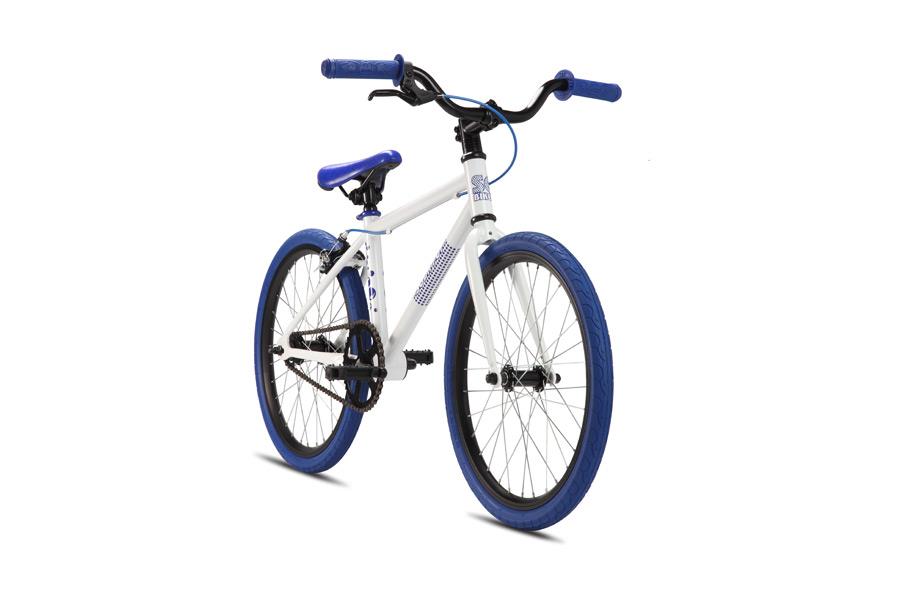 2013 SE Racing Soda Pop 20"
