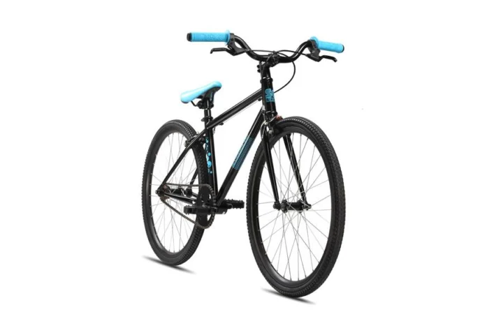 2013 SE Racing Soda Pop 24"