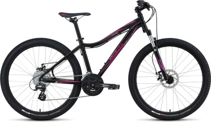 2013 Specialized Myka Disc 26