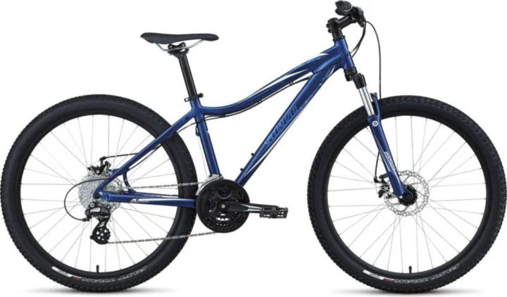 2013 Specialized Myka Disc 26