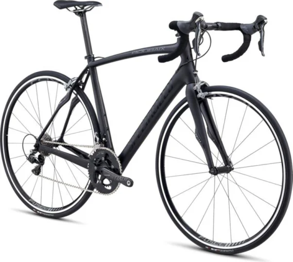 2013 Specialized Roubaix SL4 Pro Compact