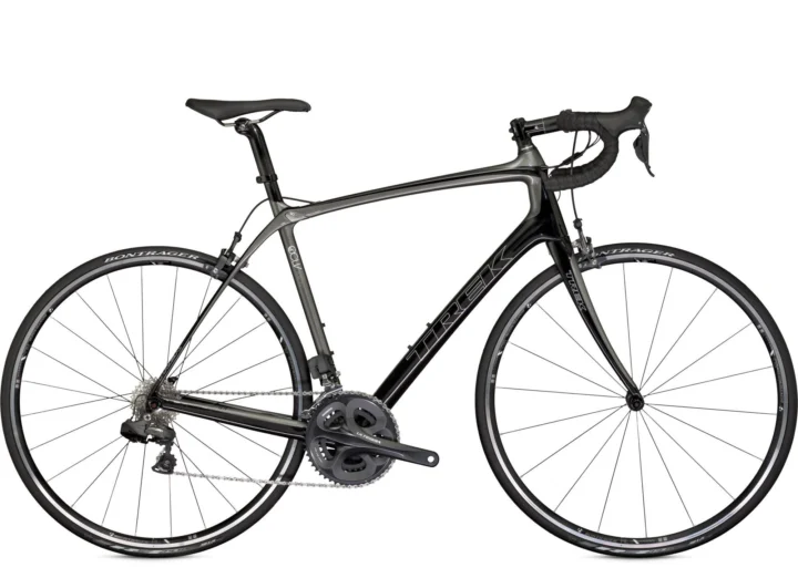 2013 Trek Domane 5.9