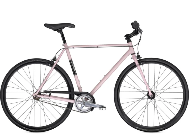 2013 Trek Earl