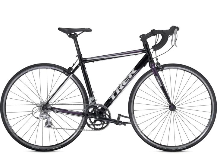 2013 Trek Lexa