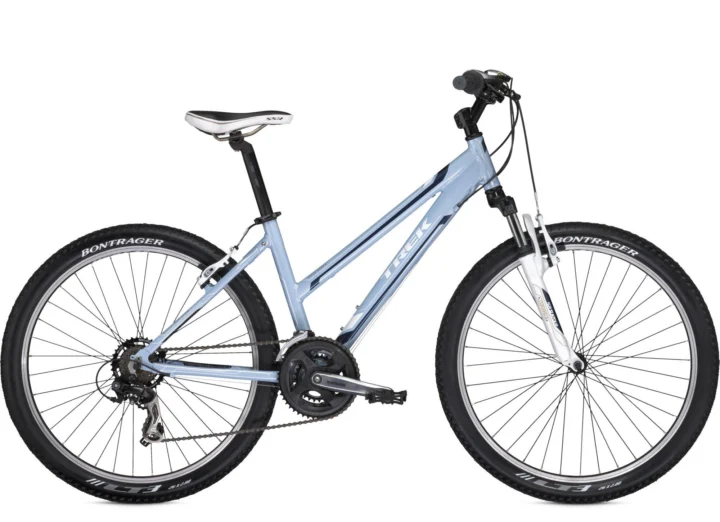 2013 Trek Skye