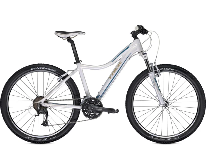 2013 Trek Skye SL
