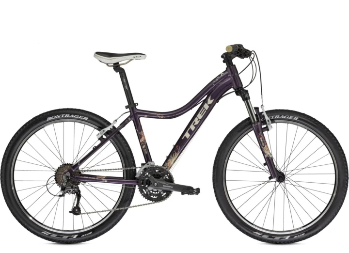 2013 Trek Skye SL