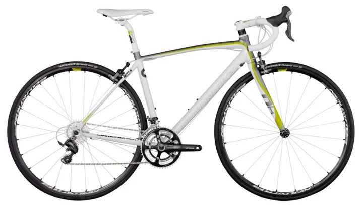 2013 Diamondback Arien 4