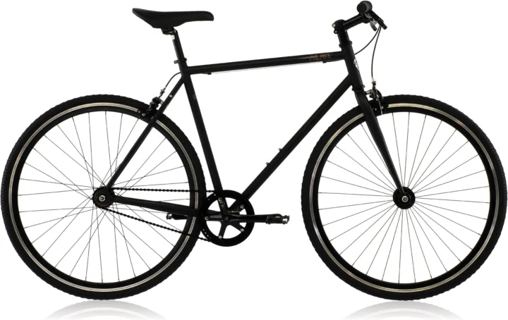 2013 Norco Heart