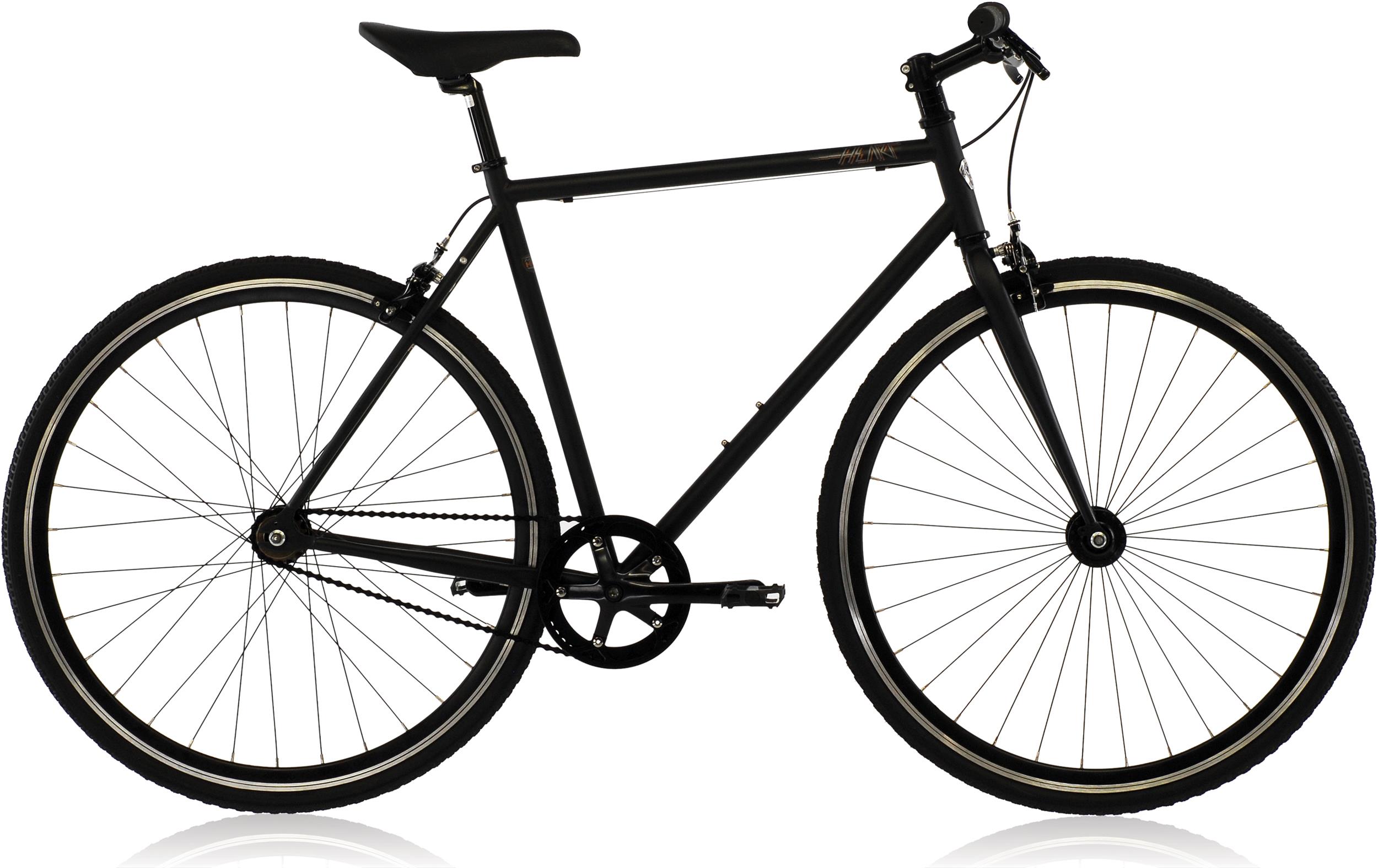 2013 Norco Heart