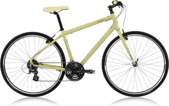 2013 Norco Indie 4