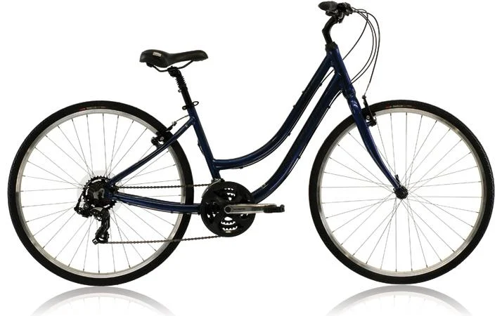 2013 Norco Yorkville