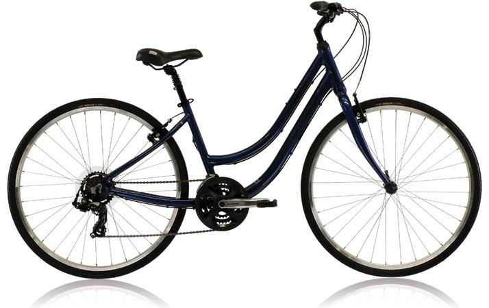 2013 Norco Yorkville