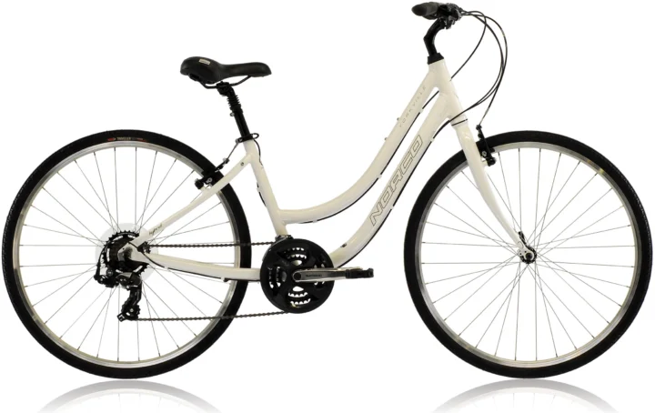 2013 Norco Yorkville