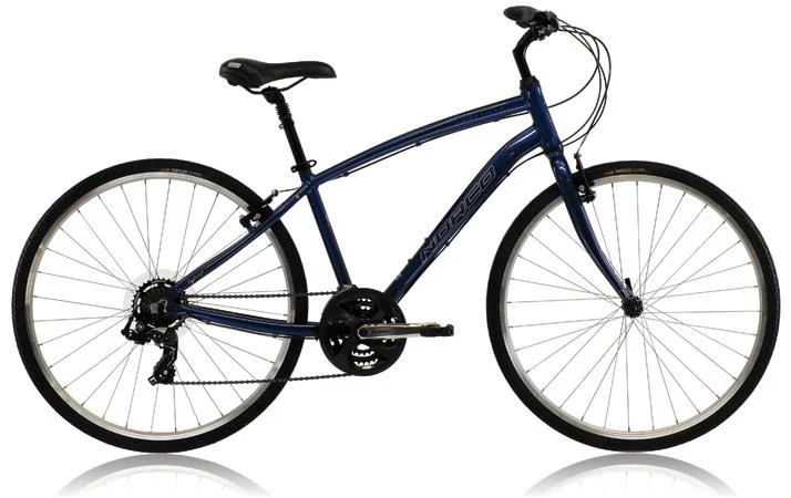 2013 Norco Yorkville