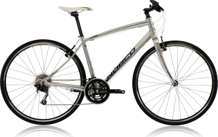 2013 Norco VFR 1
