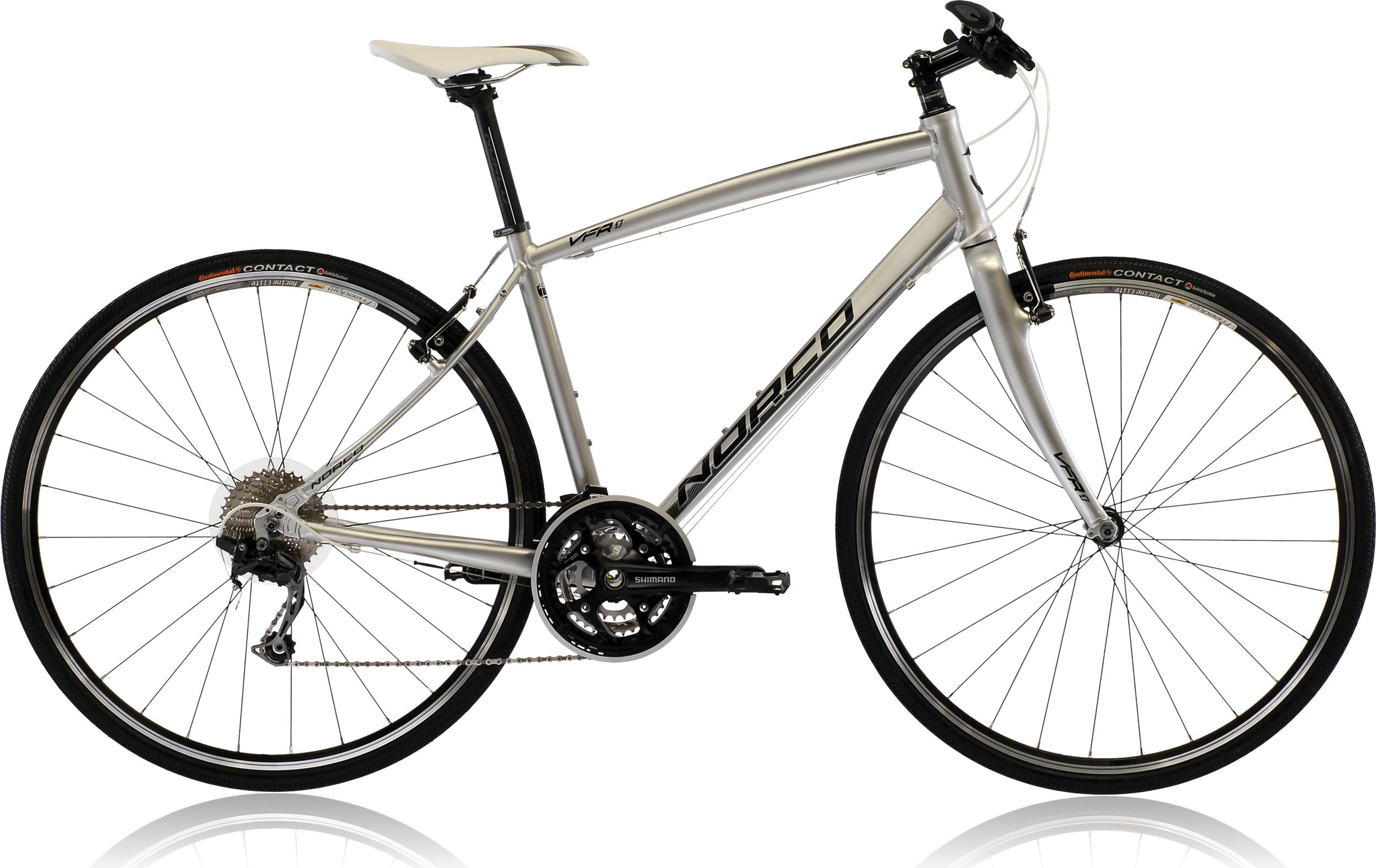 2013 Norco VFR 1