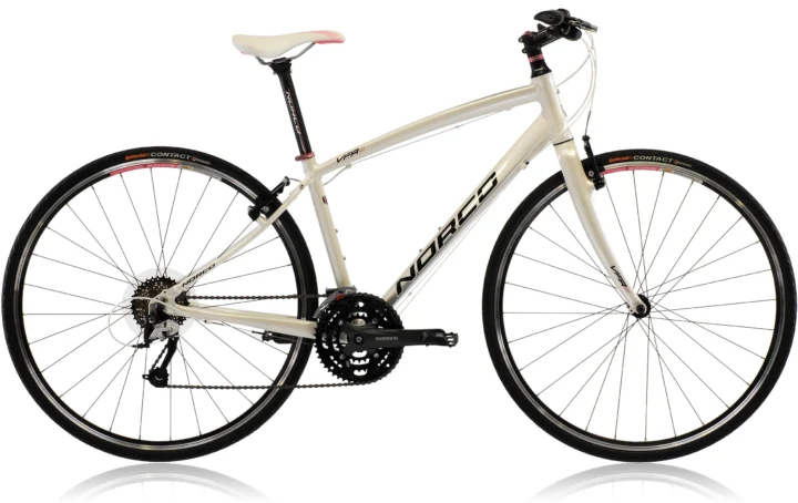 2013 Norco VFR 2 Forma
