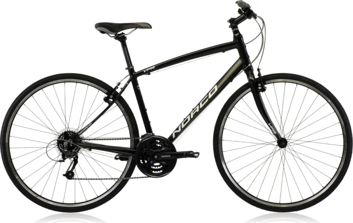 2013 Norco VFR 3