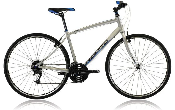 2013 Norco VFR 3