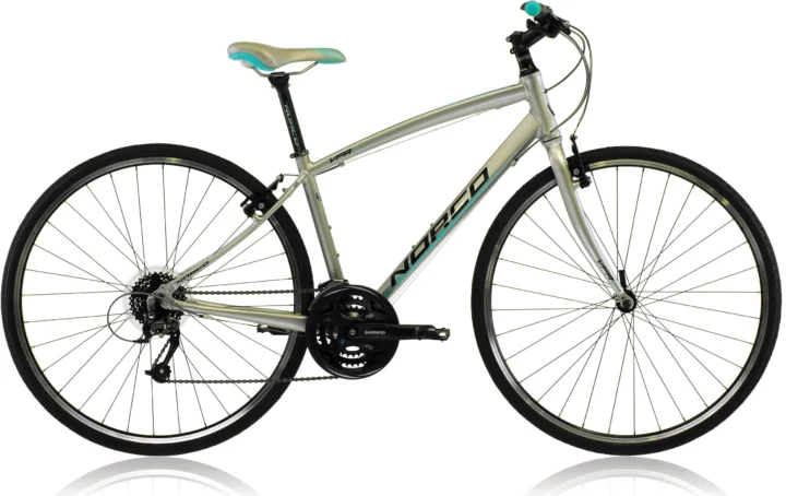 2013 Norco VFR 3 Forma
