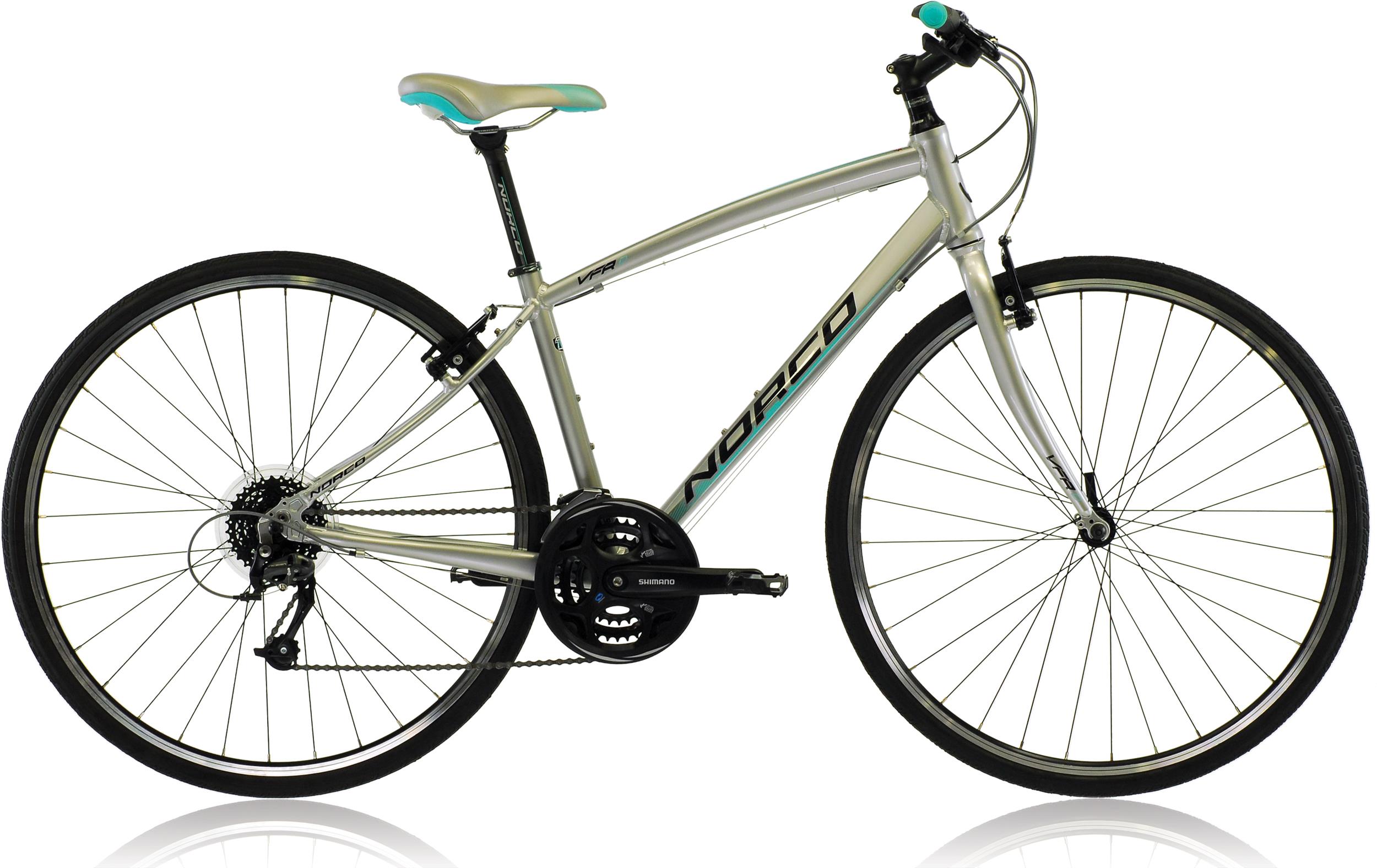 2013 Norco VFR 3 Forma