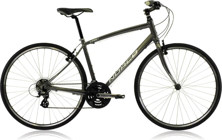 2013 Norco VFR 4