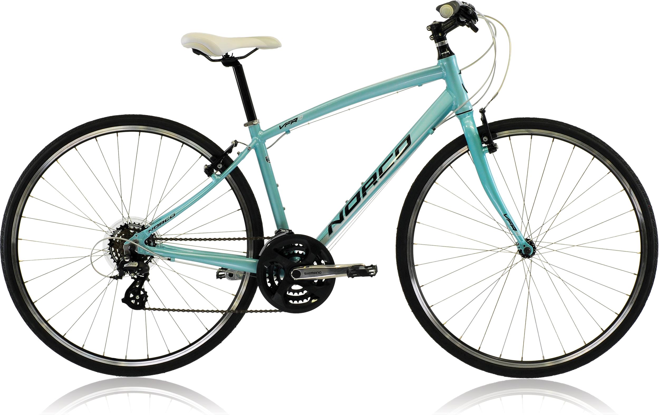 2013 Norco VFR 4 Forma