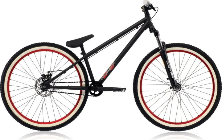 2013 Norco Ryde 26