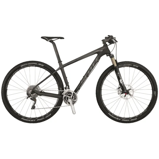 2013 Scott Scale 900 Premium