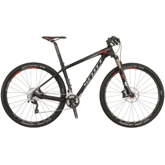 2013 Scott Scale 910