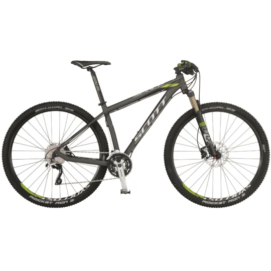 2013 Scott Scale 950