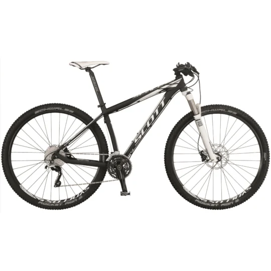 2013 Scott Scale 960