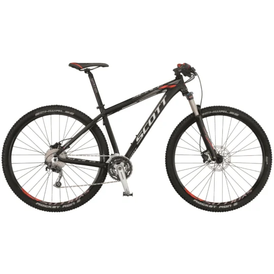 2013 Scott Scale 970